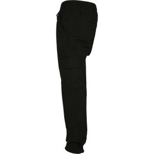 product/t/b/tb4127_p4-00007.jpg