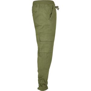 product/t/b/tb4127_p5-02938.jpg