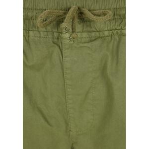 product/t/b/tb4127_p7-02938.jpg