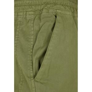 product/t/b/tb4127_p8-02938.jpg