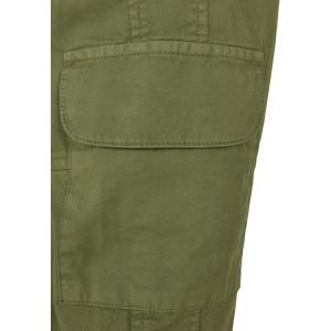 product/t/b/tb4127_p9-02938.jpg