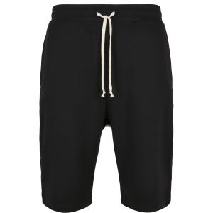 tb4143-00007-short-urban-classics-low-crotch-noir