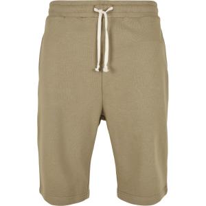 tb4143-00472-short-urban-classics-low-crotch-vert-kaki