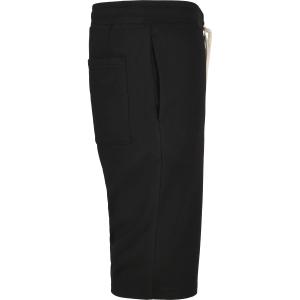 product/t/b/tb4143_p5-00007.jpg