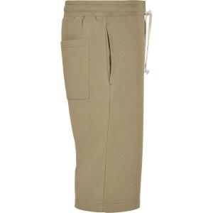 product/t/b/tb4143_p5-00472.jpg