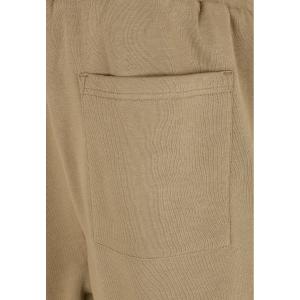 product/t/b/tb4143_p8-00472.jpg