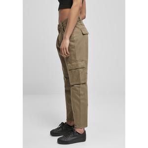 product/t/b/tb4361-00472_1.jpg