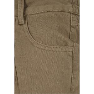 product/t/b/tb4361-00472_10.jpg
