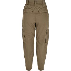 product/t/b/tb4361-00472_7.jpg