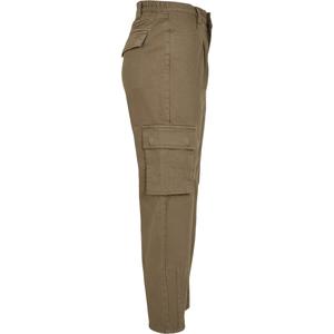 product/t/b/tb4361-00472_8.jpg