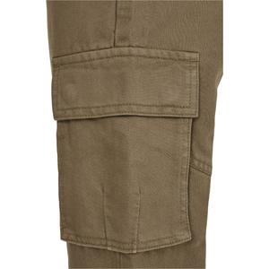 product/t/b/tb4361-00472_9.jpg