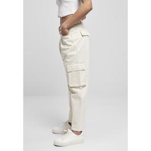 product/t/b/tb4361-02903_1.jpg