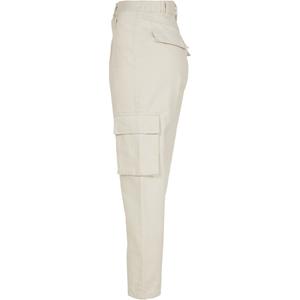 product/t/b/tb4361-02903_6.jpg