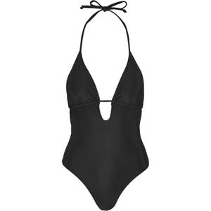 tb4382-00007-maillot-de-bain-femme-urban-classics-recycled-triangle-noir