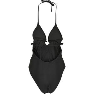 product/t/b/tb4382-00007_6.jpg