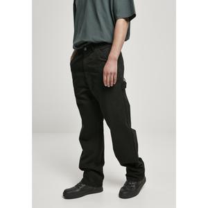 product/t/b/tb4398-00007_0.jpg