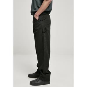 product/t/b/tb4398-00007_1.jpg