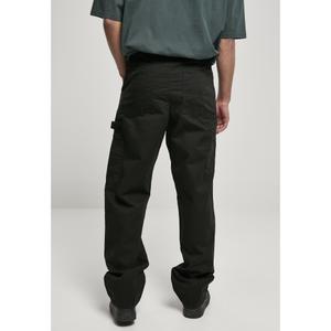 product/t/b/tb4398-00007_2.jpg