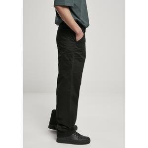 product/t/b/tb4398-00007_3.jpg