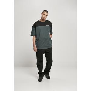 product/t/b/tb4398-00007_4.jpg