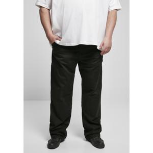 product/t/b/tb4398-00007_u_0.jpg