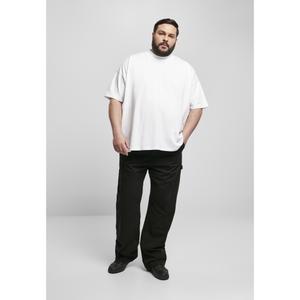 tb4398-00007-pantalon-urban-classics-carpenter-noir