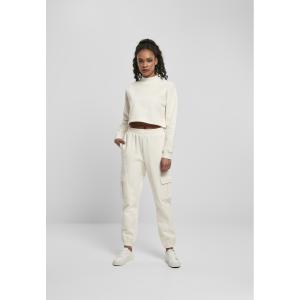 product/t/b/tb4563-02903_tb4563_m12-02903_1_.jpg
