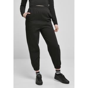 tb4564-00007-pantalon-femme-urban-classics-organic-taille-haute-ballon-noir