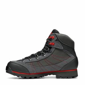 product/t/e/tecnica_11243330-019_3.jpg