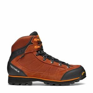 11243330-021-chaussures-de-randonnee-tecnica-makalu-iv-gtx-rich-laterite-black