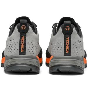 11250500-001-chaussures-de-randonnee-tecnica-sulfur-ms-sf-grey-orange