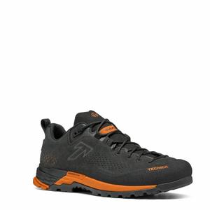 11250600-001-chaussures-de-randonnee-tecnica-sulfur-gtx-dark-olive-burnt-orange