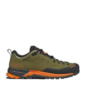 11250700-001-chaussures-de-randonnee-tecnica-sulfur-s-gtx-dk-olive-br-orange