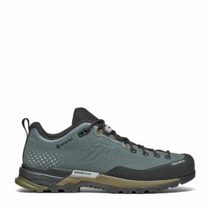 11250700-002-chaussures-de-randonnee-tecnica-sulfur-s-gtx-sport-grey-dark-olive