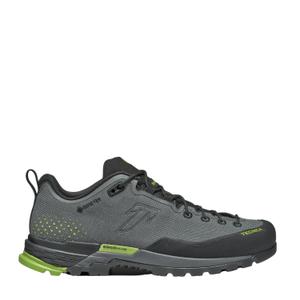 11250700-003-chaussures-de-randonnee-tecnica-sulfur-s-gtx-vert