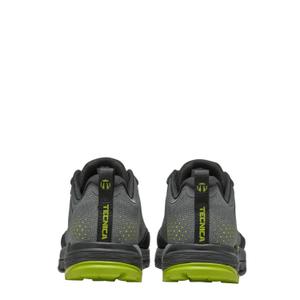 product/t/e/tecnica_11250700-003_5.jpg