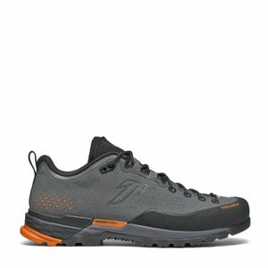11250800-001-chaussures-de-randonnee-tecnica-sulfur-s-graphite-burnt-orange