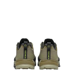 product/t/e/tecnica_11250800-002_5.jpg