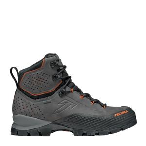 11250900-001-chaussures-de-randonnee-tecnica-forge-2-0-gtx-dp-grey-ul-orange
