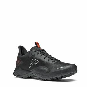11251300-001-chaussures-de-randonnee-tecnica-magma-2-0-s-gtx-black-dy-lava