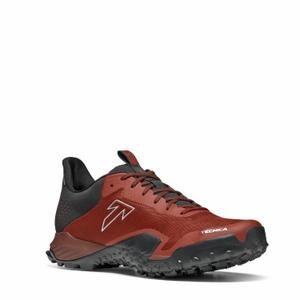 11251300-005-chaussures-de-randonnee-tecnica-magma-2-0-s-gtx-sr-laterite-rh-later