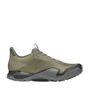 11251300-007-chaussures-de-randonnee-tecnica-magma-2-0-s-gtx-cp-green-dk-grey