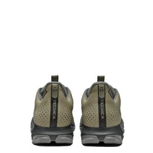 product/t/e/tecnica_11251300-007_5.jpg