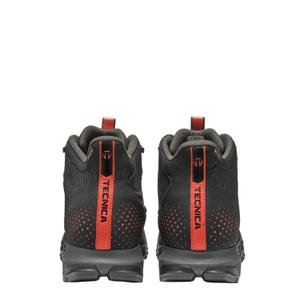 product/t/e/tecnica_11251400-002_.jpg