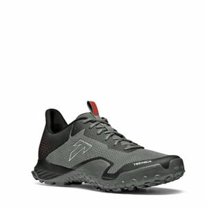 11251500-001-chaussures-de-randonnee-tecnica-magma-2-0-s-vert