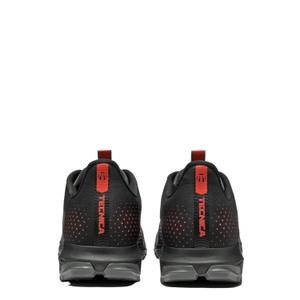 product/t/e/tecnica_11251500-001_3.jpg
