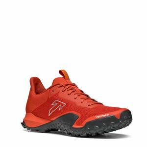 11251500-002-chaussures-de-randonnee-tecnica-magma-2-0-s-rouge
