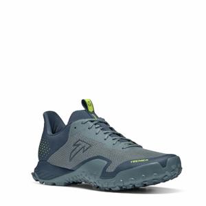 11251500-004-chaussures-de-randonnee-tecnica-magma-2-0-s-dp-blue-lm-green