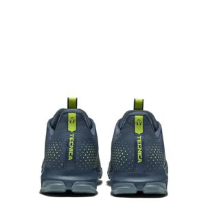 product/t/e/tecnica_11251500-004_3.jpg