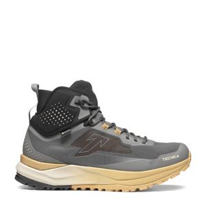 11251900-002-chaussures-de-randonnee-tecnica-spark-mid-gtx-granite-beige